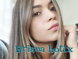 Briana_hot1x