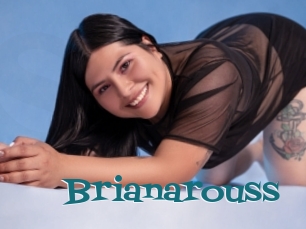 Brianarouss