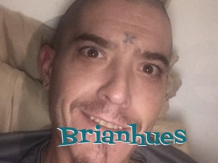 Brianhues