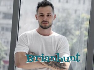 Brianhunt