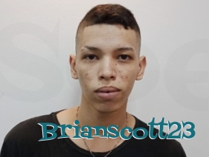 Brianscott23