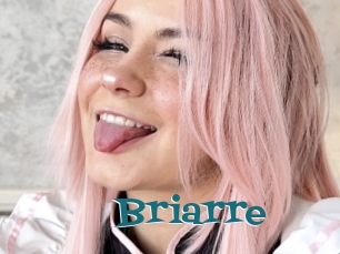 Briarre