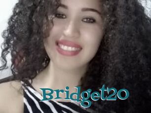 Bridget20