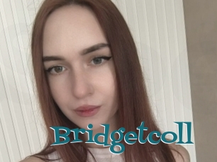 Bridgetcoll