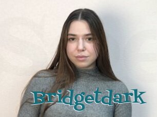 Bridgetdark