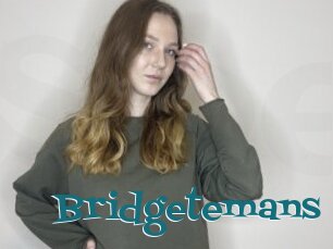 Bridgetemans