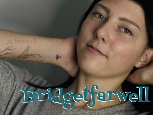 Bridgetfarwell