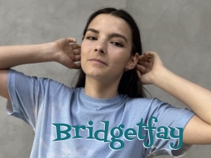 Bridgetfay