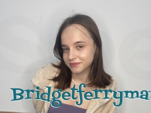 Bridgetferryman