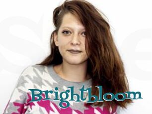 Brightbloom