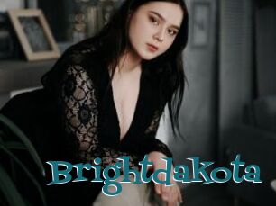 Brightdakota