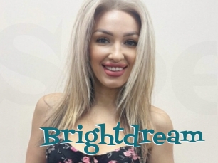 Brightdream