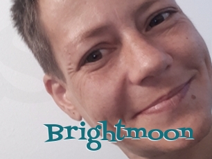 Brightmoon
