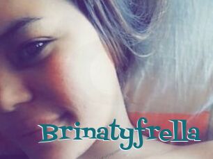 Brinatyfrella