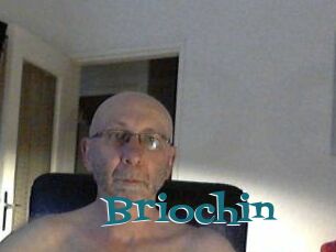 Briochin