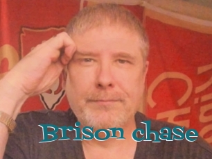 Brison_chase