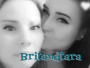 Britandtara