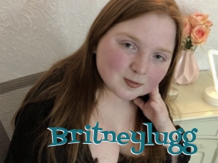 Britneylugg