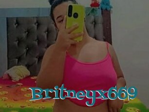 Britneyx669