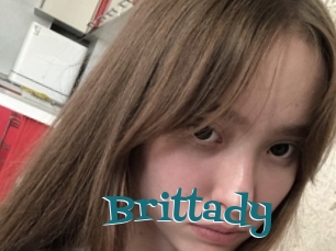 Brittady