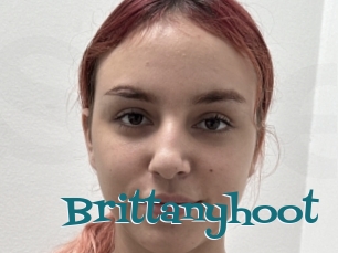 Brittanyhoot