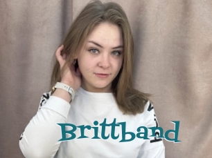 Brittband