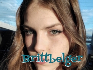 Brittbelger