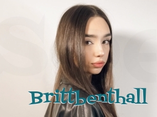 Brittbenthall