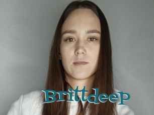 Brittdeep