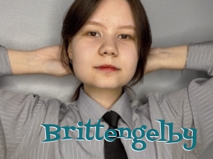 Brittengelby