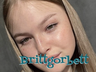 Brittgorbett