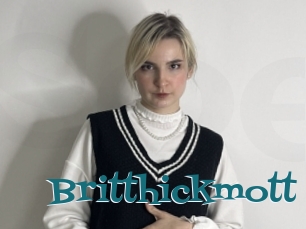 Britthickmott