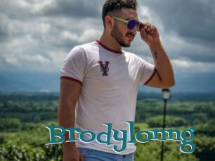 Brodylonng