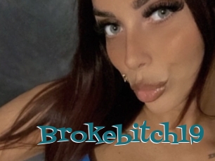 Brokebitch19