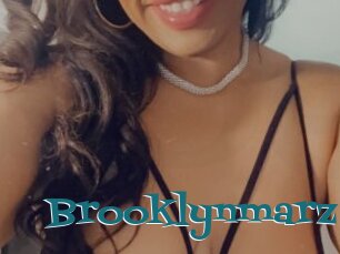 Brooklynmarz