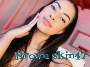 Brown_skin47