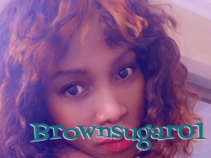 Brownsugar01