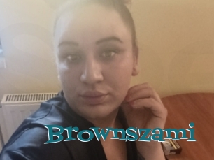 Brownszami