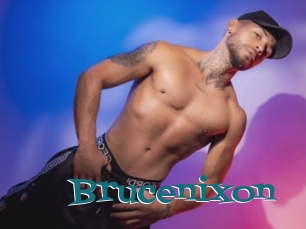 Brucenixon