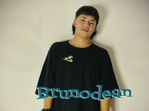 Brunodean