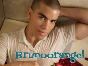 Brunoorangel