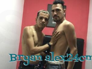 Bryan_alex24cm