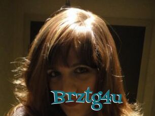 Brztg4u