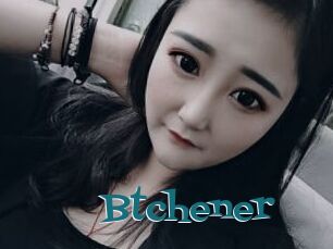 Btchener