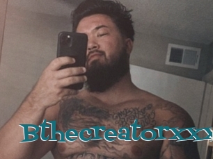 Bthecreatorxxx