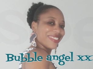 Bubble_angel_xxx