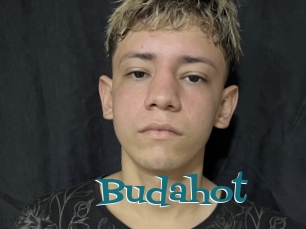 Budahot