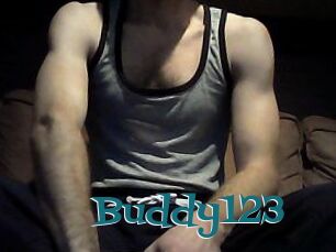 Buddy123