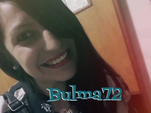 Bulma72