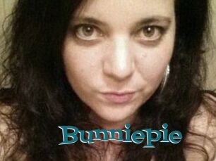 Bunnie_pie